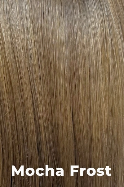 Accessories_Envy_Wigs Envy Wigs - Miranda