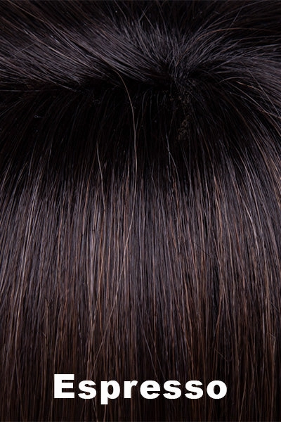 Accessories_Envy_Wigs Envy Wigs - Miranda