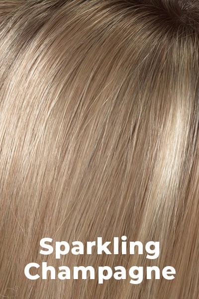 Accessories_Envy_Wigs Envy Wigs - Miranda