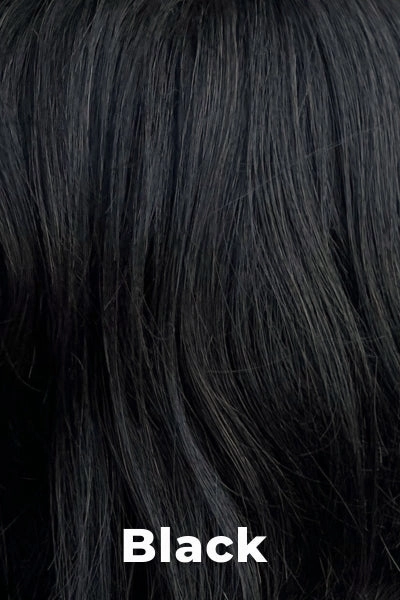 Accessories_Envy_Wigs Envy Wigs - Miranda