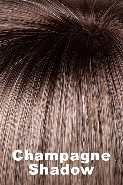 Accessories_Envy_Wigs Envy Wigs - Miranda