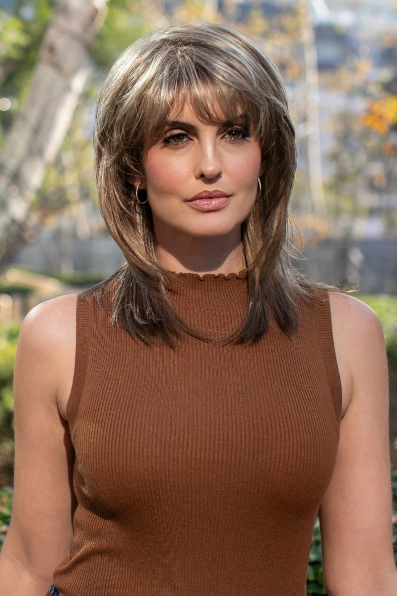 Accessories_Envy_Wigs Envy Wigs - Miranda