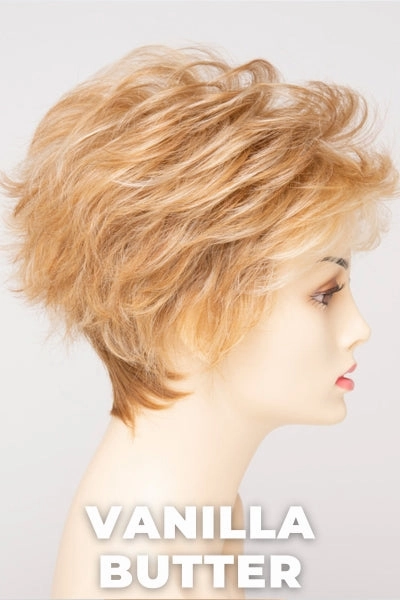 Accessories_Envy_Wigs Envy Wigs - Olivia - Human Hair Blend