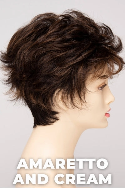 Accessories_Envy_Wigs Envy Wigs - Olivia - Human Hair Blend