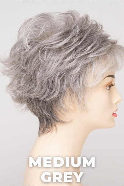 Accessories_Envy_Wigs Envy Wigs - Olivia - Human Hair Blend