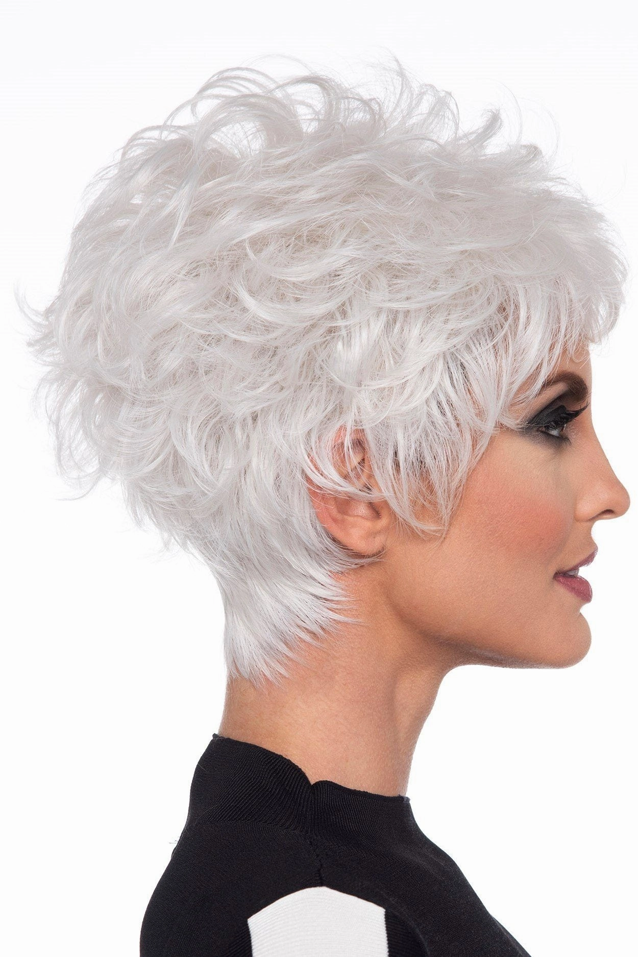 Accessories_Envy_Wigs Envy Wigs - Olivia - Human Hair Blend
