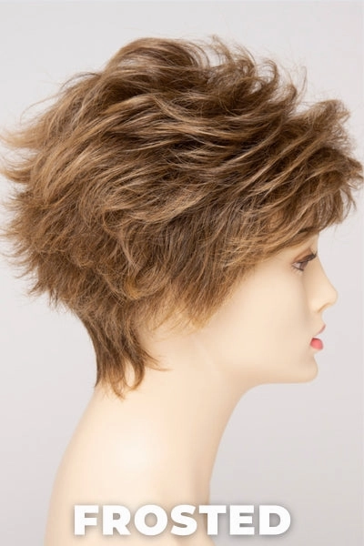Accessories_Envy_Wigs Envy Wigs - Olivia - Human Hair Blend