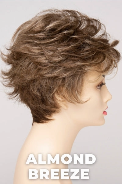 Accessories_Envy_Wigs Envy Wigs - Olivia - Human Hair Blend