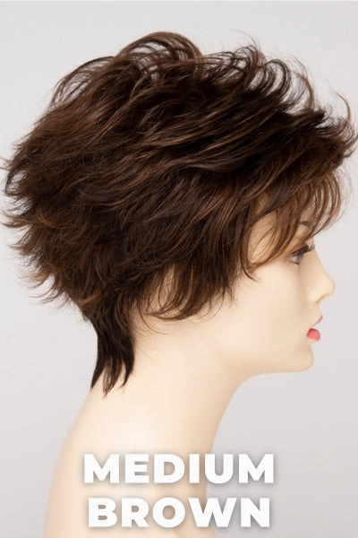 Accessories_Envy_Wigs Envy Wigs - Olivia - Human Hair Blend