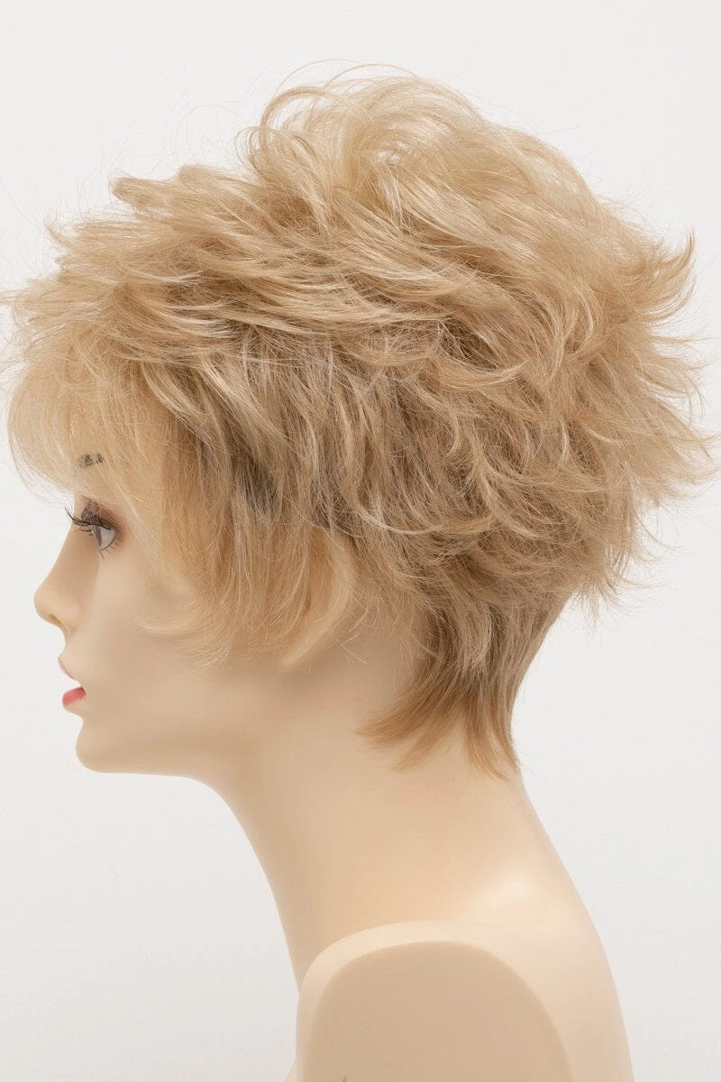 Accessories_Envy_Wigs Envy Wigs - Olivia - Human Hair Blend