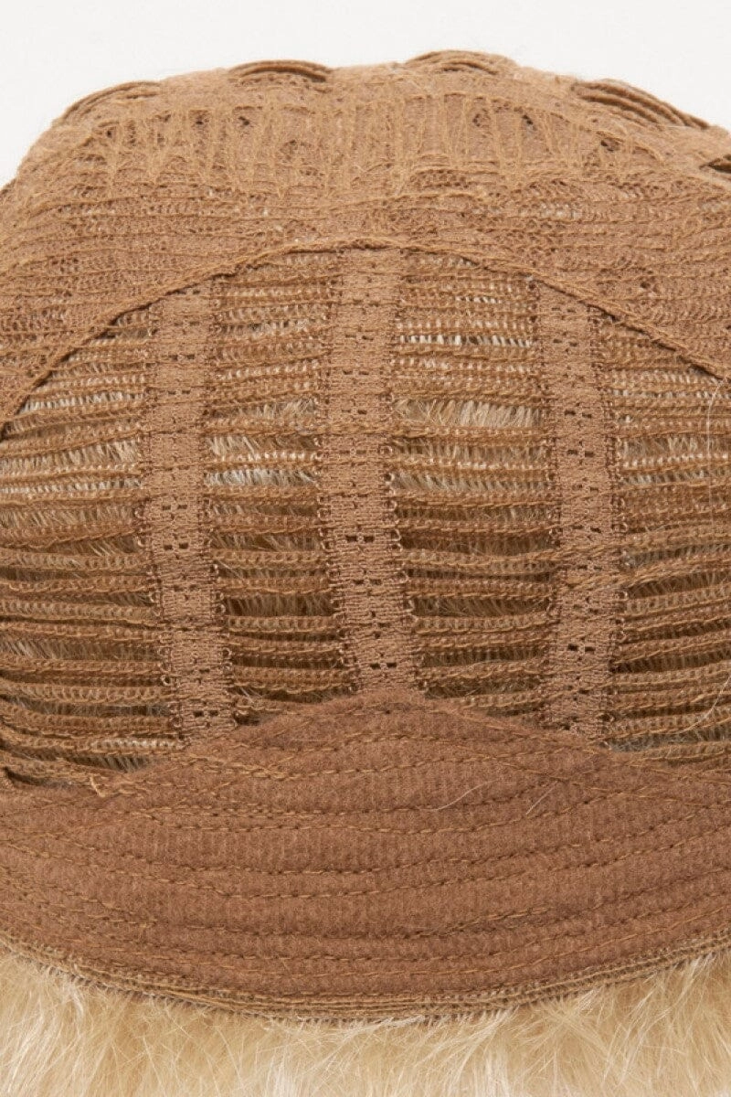 Accessories_Envy_Wigs Envy Wigs - Olivia - Human Hair Blend