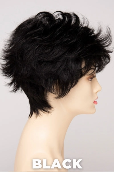 Accessories_Envy_Wigs Envy Wigs - Olivia - Human Hair Blend