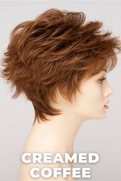 Accessories_Envy_Wigs Envy Wigs - Olivia - Human Hair Blend