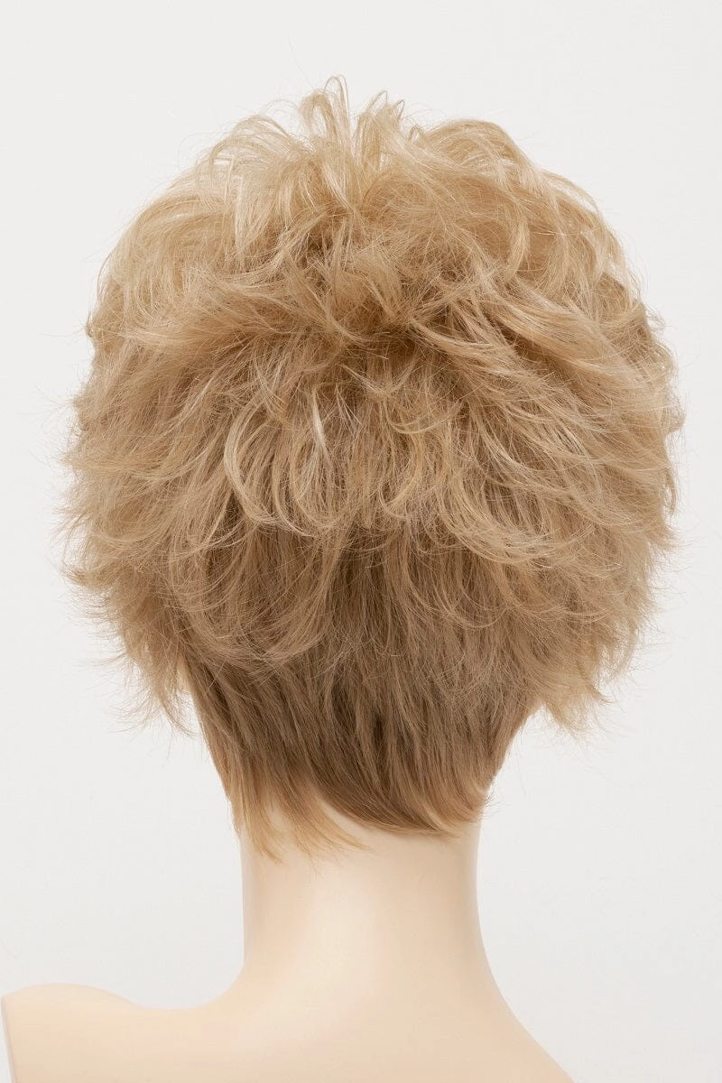 Accessories_Envy_Wigs Envy Wigs - Olivia - Human Hair Blend