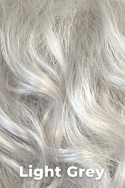 Accessories_Envy_Wigs Envy Wigs - Olivia - Human Hair Blend