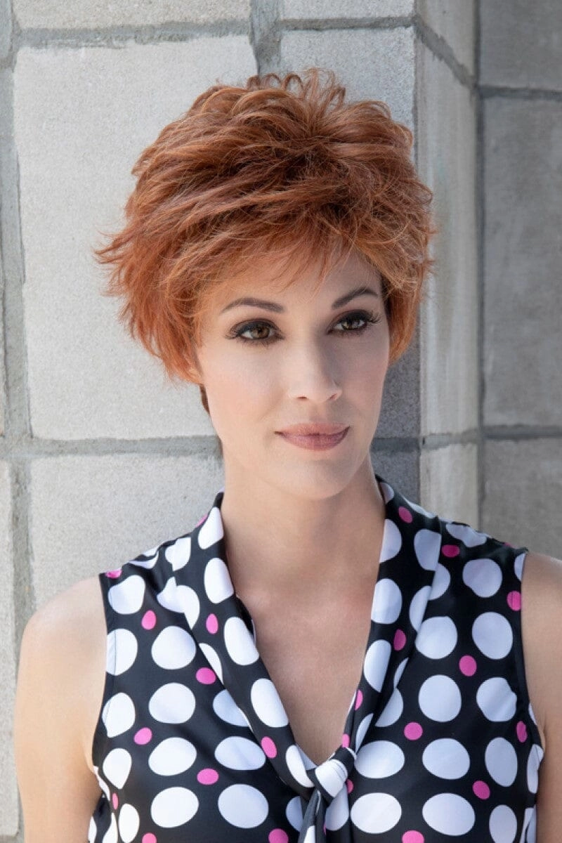 Accessories_Envy_Wigs Envy Wigs - Olivia - Human Hair Blend