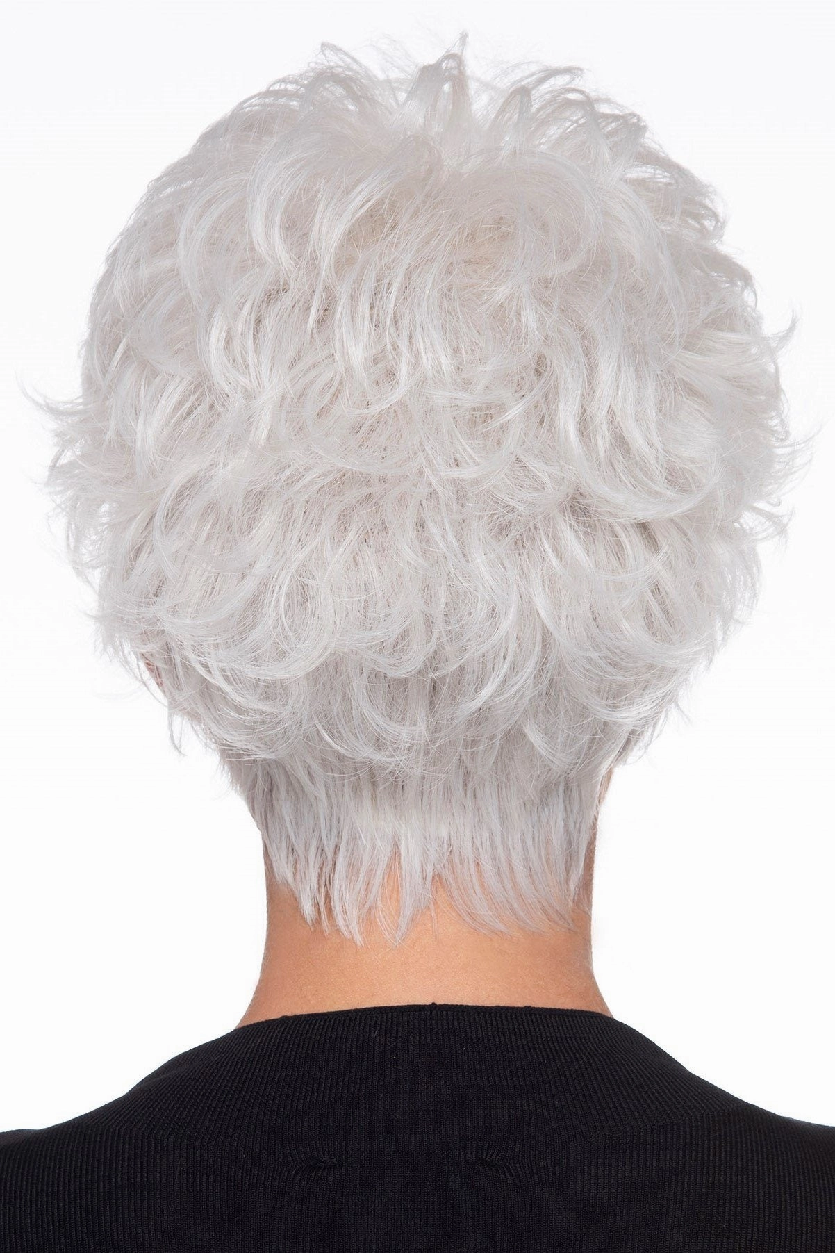 Accessories_Envy_Wigs Envy Wigs - Olivia - Human Hair Blend