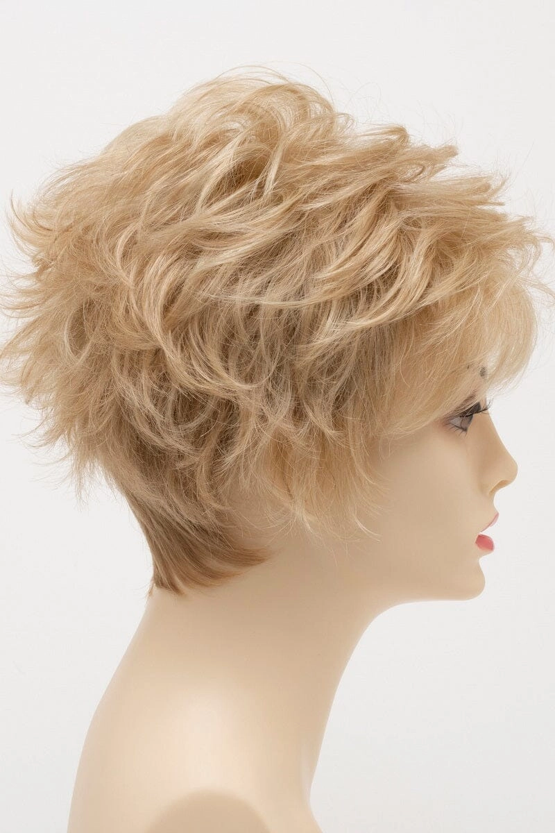 Accessories_Envy_Wigs Envy Wigs - Olivia - Human Hair Blend