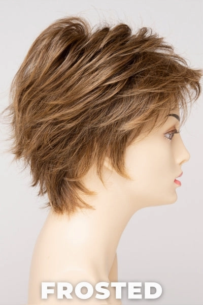 Accessories_Envy_Wigs Envy Wigs - Ophelia - Human Hair Blend