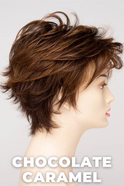 Accessories_Envy_Wigs Envy Wigs - Ophelia - Human Hair Blend