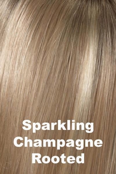 Accessories_Envy_Wigs Envy Wigs - Ophelia - Human Hair Blend