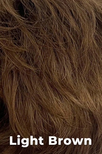 Accessories_Envy_Wigs Envy Wigs - Ophelia - Human Hair Blend