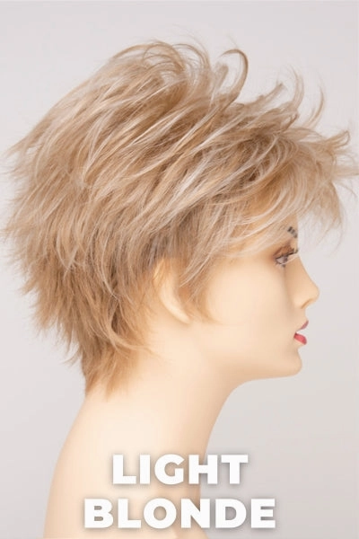 Accessories_Envy_Wigs Envy Wigs - Ophelia - Human Hair Blend
