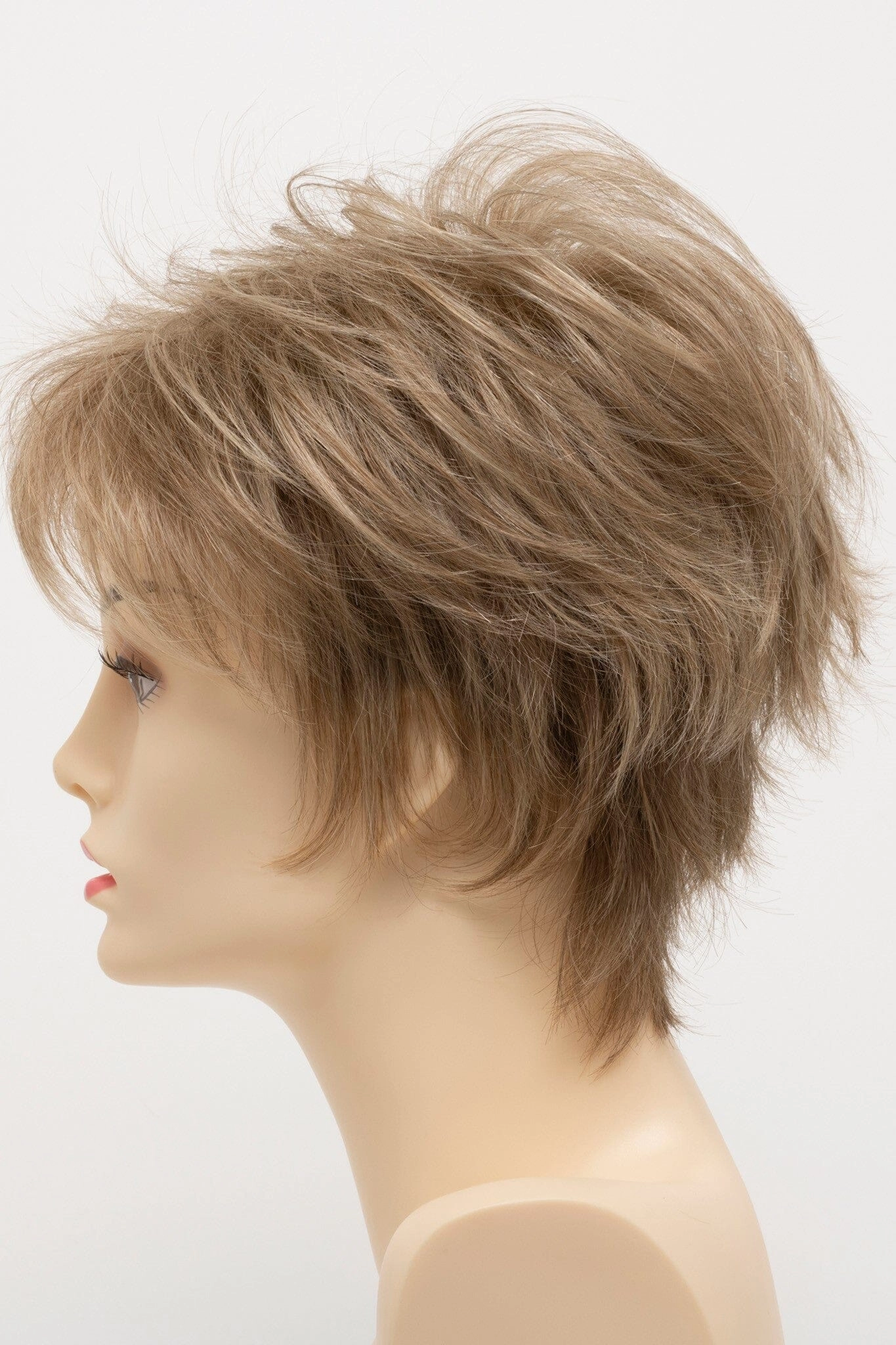 Accessories_Envy_Wigs Envy Wigs - Ophelia - Human Hair Blend