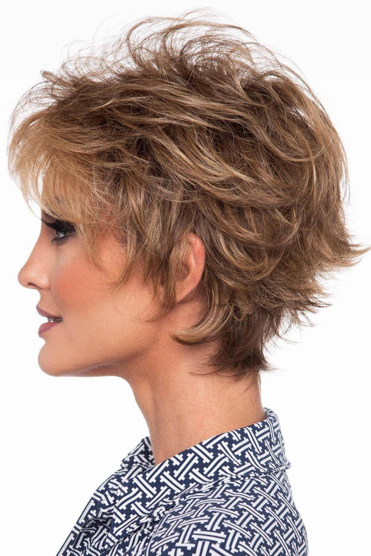 Accessories_Envy_Wigs Envy Wigs - Ophelia - Human Hair Blend