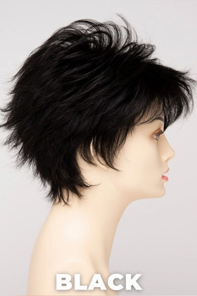 Accessories_Envy_Wigs Envy Wigs - Ophelia - Human Hair Blend