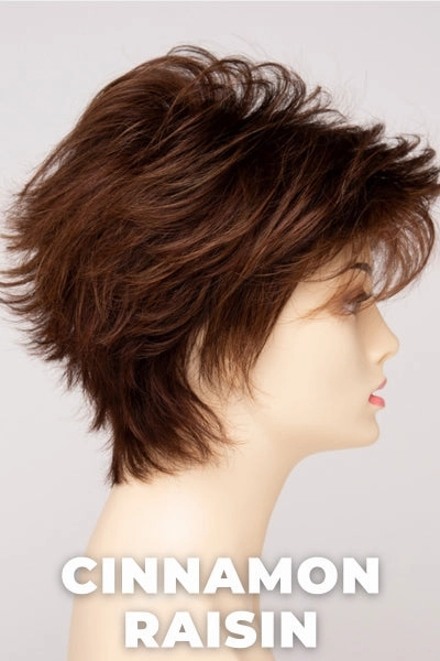 Accessories_Envy_Wigs Envy Wigs - Ophelia - Human Hair Blend