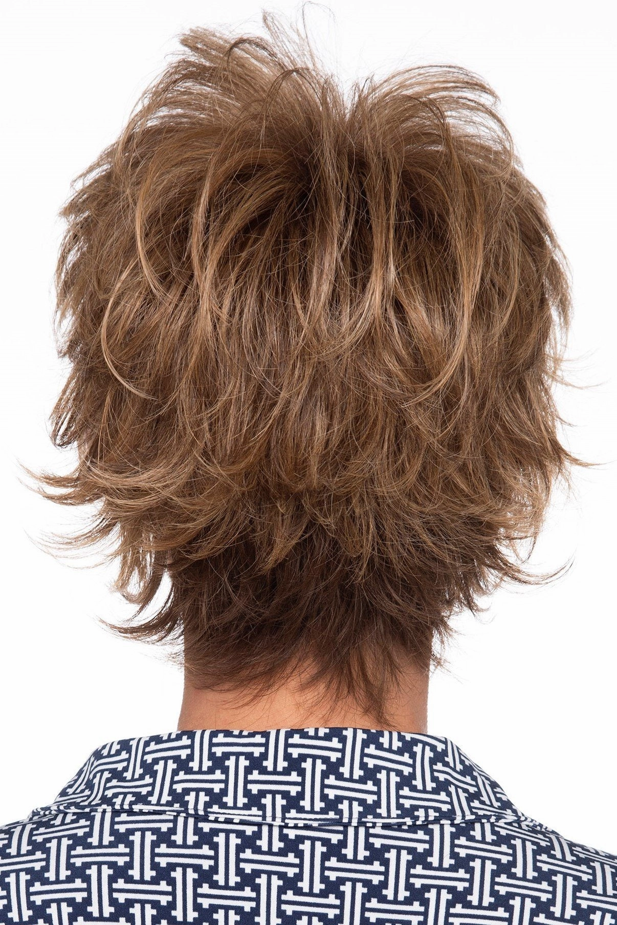 Accessories_Envy_Wigs Envy Wigs - Ophelia - Human Hair Blend