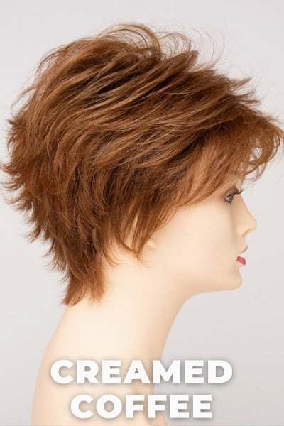 Accessories_Envy_Wigs Envy Wigs - Ophelia - Human Hair Blend