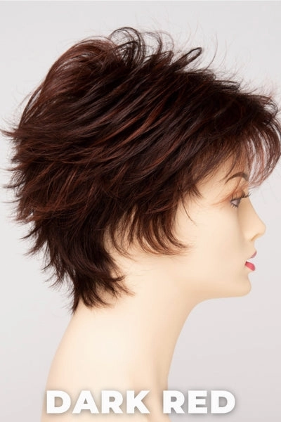 Accessories_Envy_Wigs Envy Wigs - Ophelia - Human Hair Blend