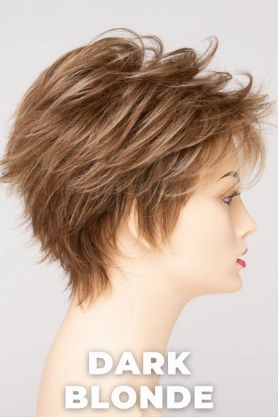 Accessories_Envy_Wigs Envy Wigs - Ophelia - Human Hair Blend