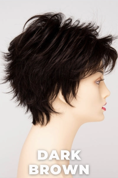 Accessories_Envy_Wigs Envy Wigs - Ophelia - Human Hair Blend