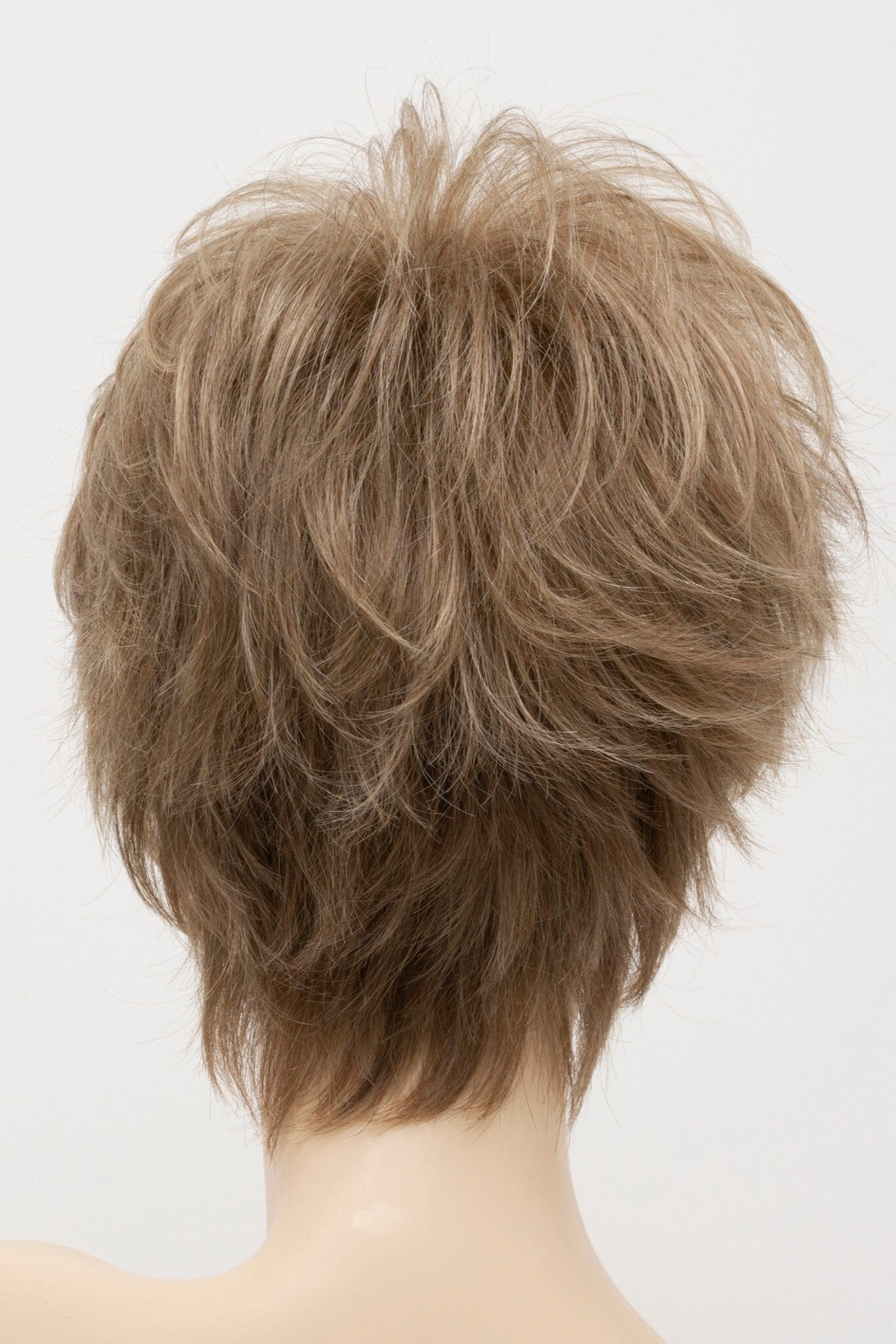 Accessories_Envy_Wigs Envy Wigs - Ophelia - Human Hair Blend