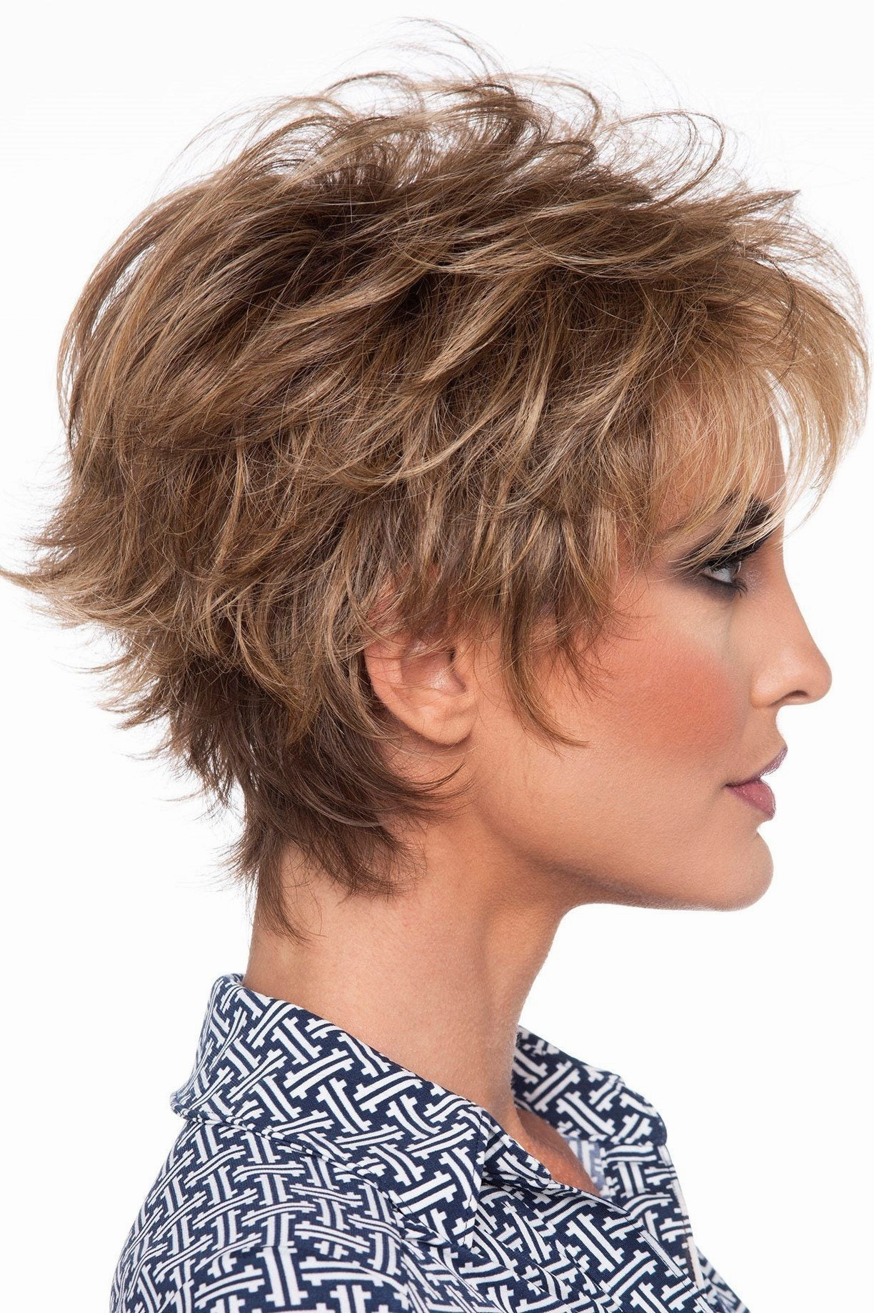 Accessories_Envy_Wigs Envy Wigs - Ophelia - Human Hair Blend