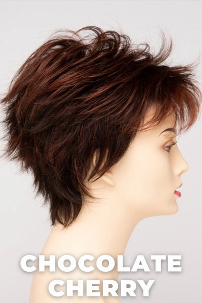 Accessories_Envy_Wigs Envy Wigs - Ophelia - Human Hair Blend