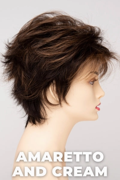 Accessories_Envy_Wigs Envy Wigs - Ophelia - Human Hair Blend