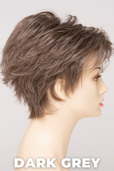 Accessories_Envy_Wigs Envy Wigs - Ophelia - Human Hair Blend