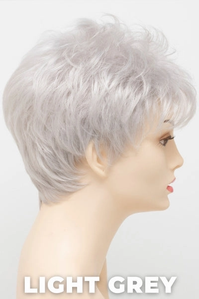 Accessories_Envy_Wigs Envy Wigs - Penelope