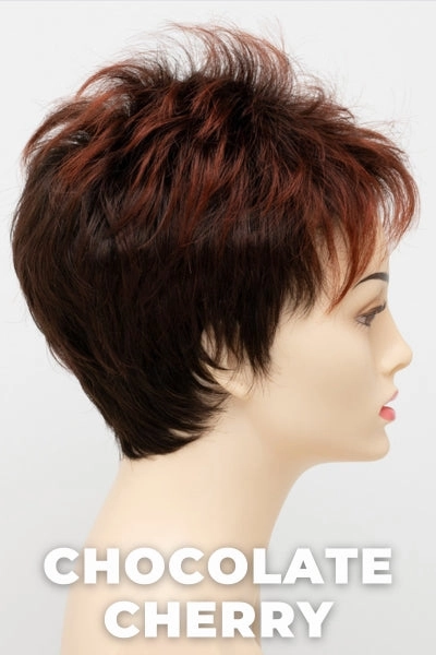 Accessories_Envy_Wigs Envy Wigs - Penelope