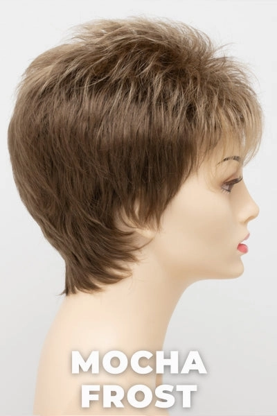 Accessories_Envy_Wigs Envy Wigs - Penelope
