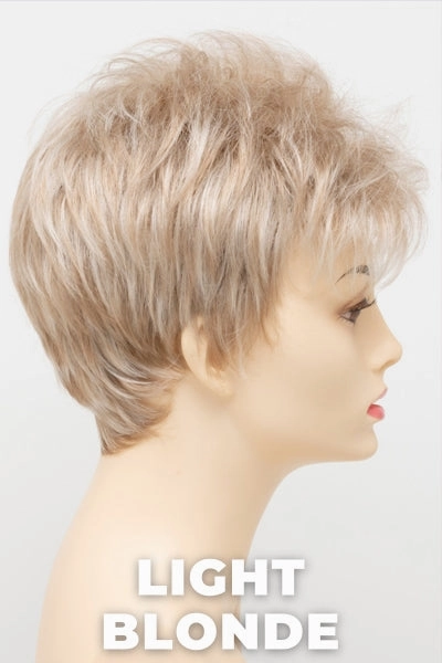 Accessories_Envy_Wigs Envy Wigs - Penelope