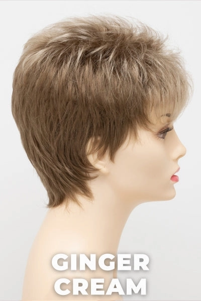 Accessories_Envy_Wigs Envy Wigs - Penelope