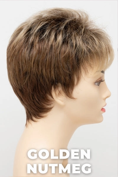 Accessories_Envy_Wigs Envy Wigs - Penelope