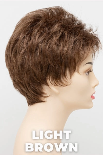 Accessories_Envy_Wigs Envy Wigs - Penelope