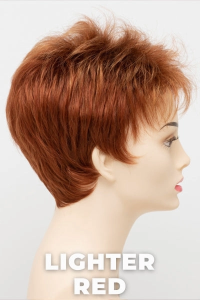 Accessories_Envy_Wigs Envy Wigs - Penelope