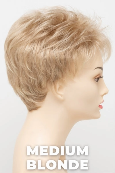 Accessories_Envy_Wigs Envy Wigs - Penelope
